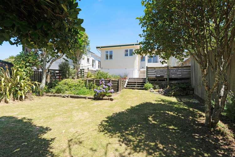 94 Nottingham Street Karori_24