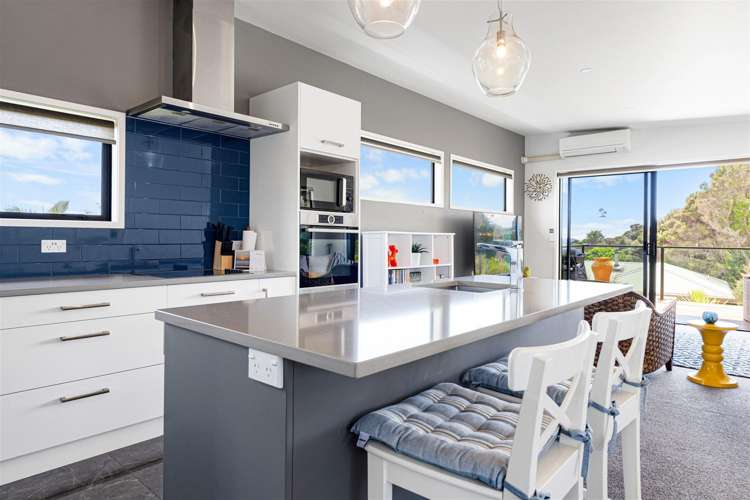 33 Hihitahi Rise Paihia_6