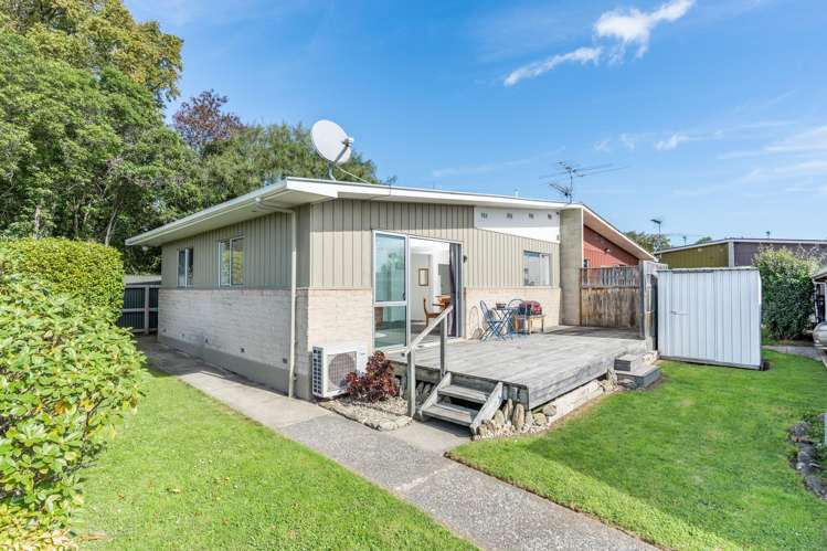 80G Argyle Street Mosgiel_27