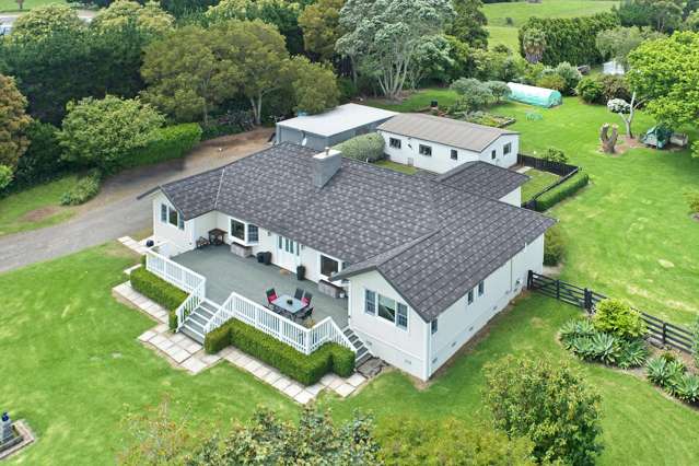 84 Wymer Road Glenbrook_1