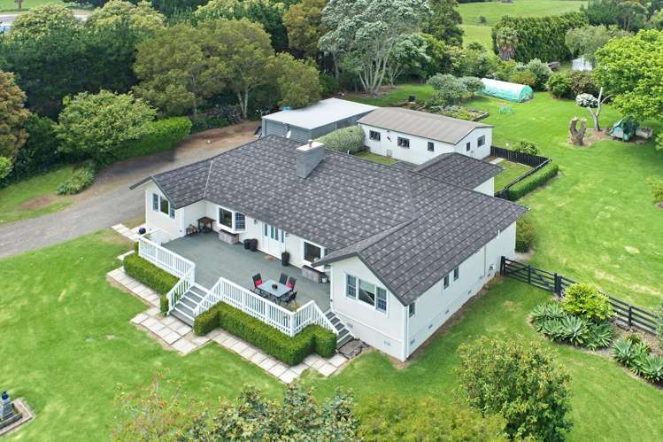 84 Wymer Road Glenbrook_1