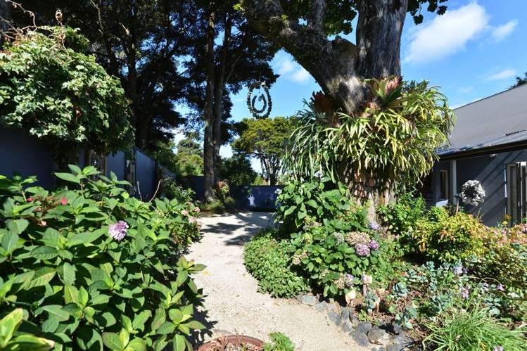 1258 Whangarei Heads Road Parua Bay_18