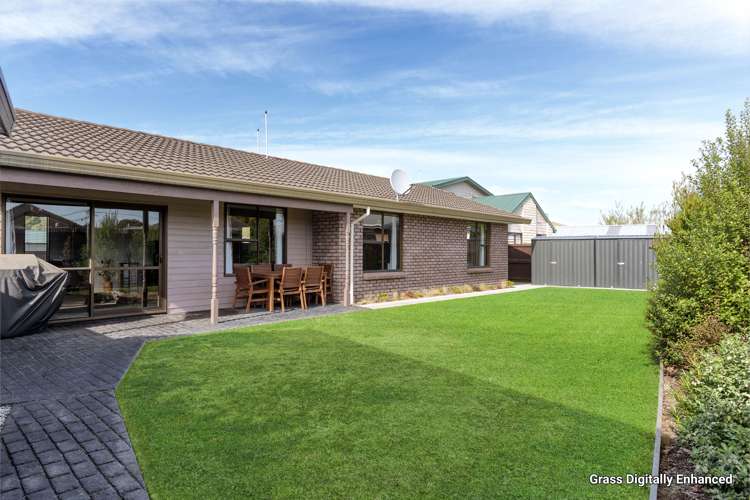 43 Fusilier Street Hoon Hay_11