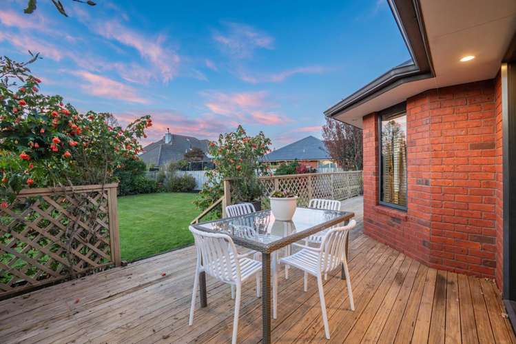 9 Irwin Logan Drive Mosgiel_21