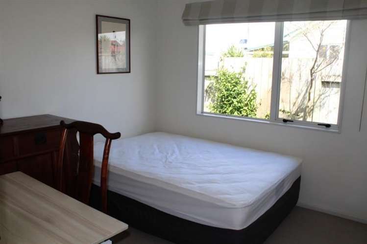 67a Salisbury Street Ashhurst_8