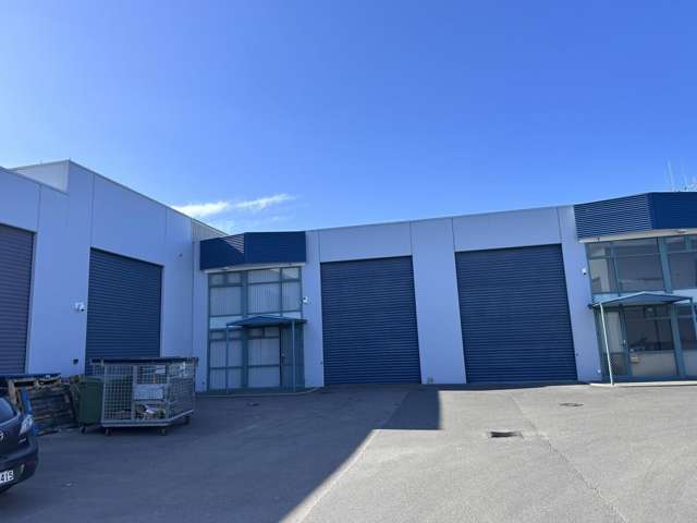 Unit 12D, 30 Tawa Street Mount Maunganui_1