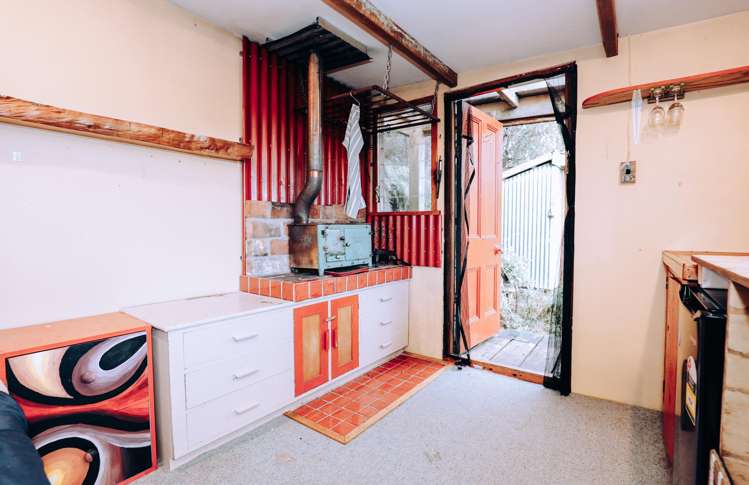 19 Excelsior Road Halfmoon Bay_31