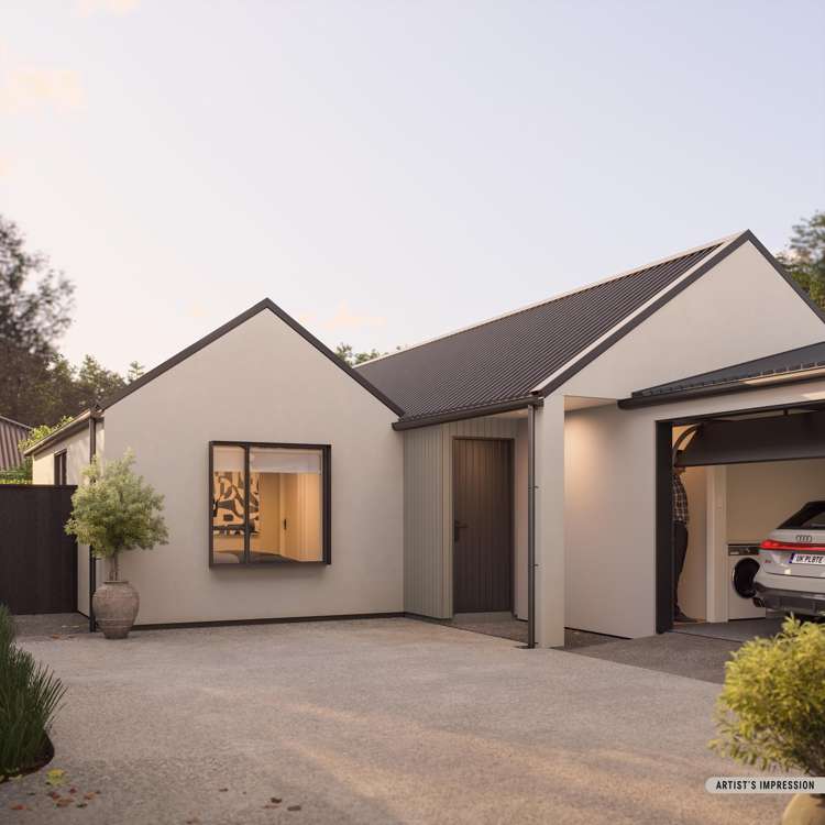 Address withheld Redwood_2