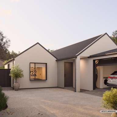 5 Grimseys Road_2