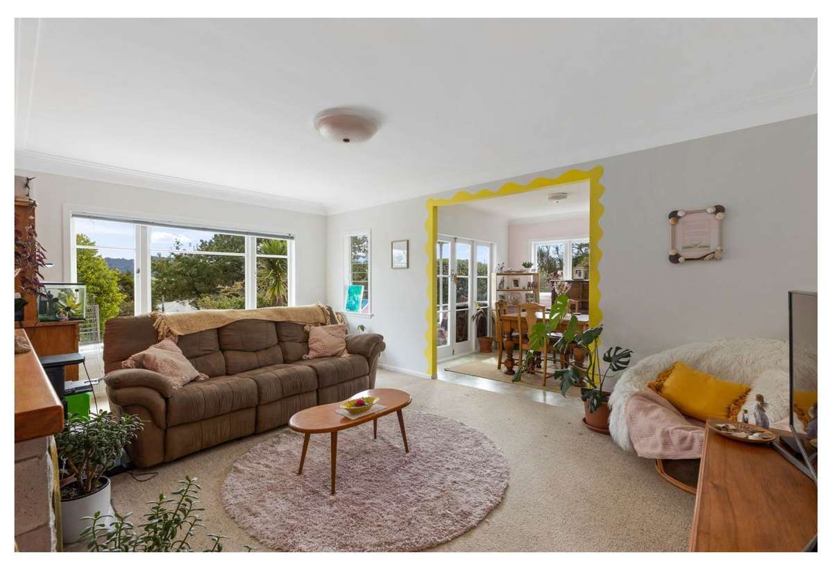 107 Woodcocks Road_1