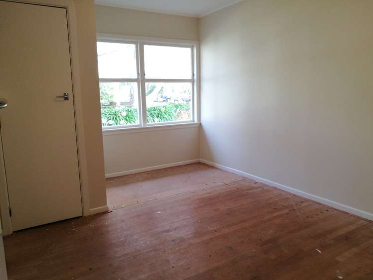 2304 Kahutara Road Kahutara_7