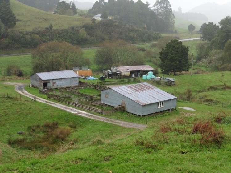 2837 State Highway 4 Aria_29