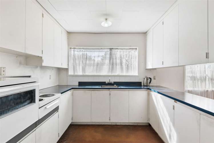 21 Holdaway Avenue Northcote_8