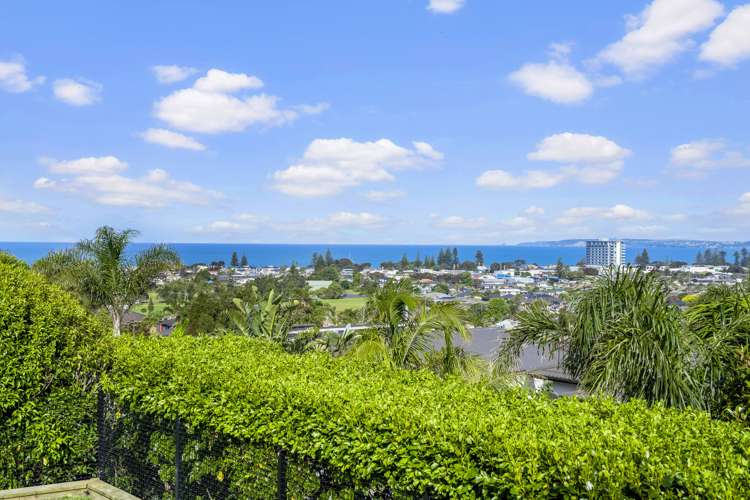 6 Dorchester Place Orewa_8