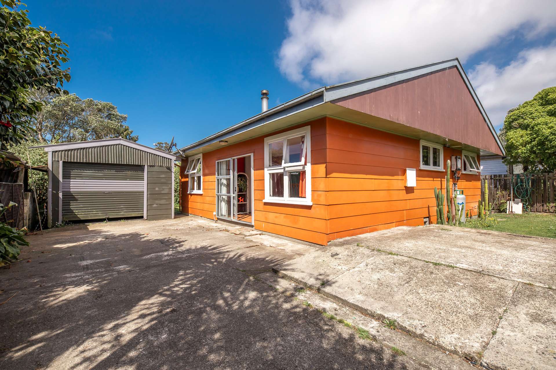 11 Ngahue Crescent Carters Beach_0