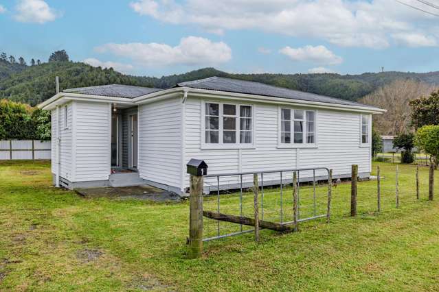 Ready-Set-Move In
