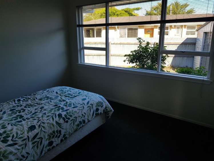 6 Wallace Place Rangiora_7