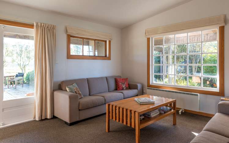 166 Morgans Road Grovetown_8