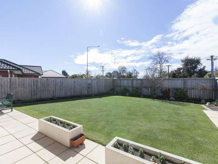 423 Wairakei Road Burnside_18