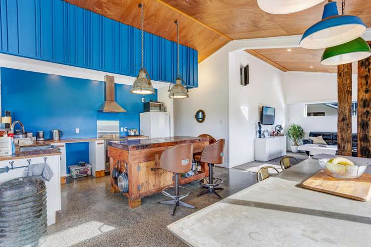 170 Pomona Road Kumeu_17