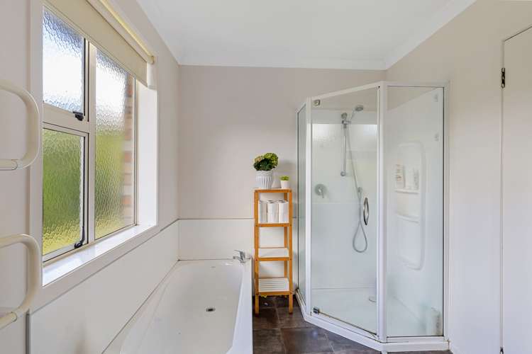 9 Wira Street Te Kauwhata_10