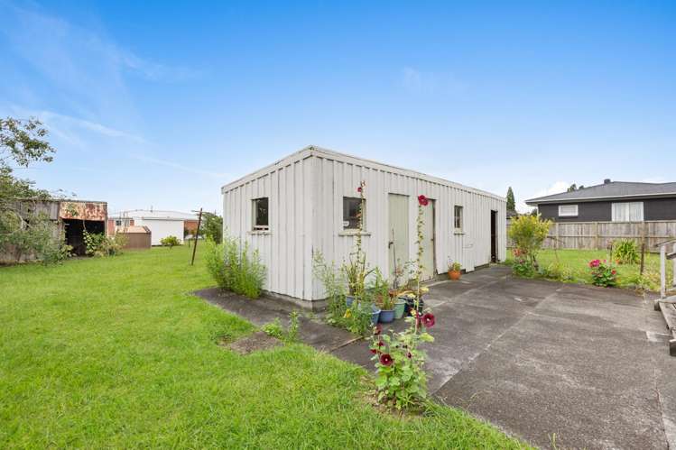 125 Studholme Street Morrinsville_16