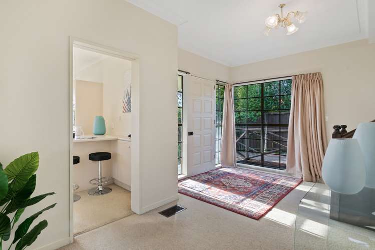 50 Penruddock Rise Westmorland_8