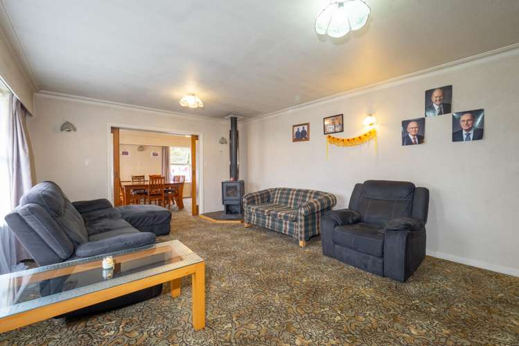 76 William Street Ashburton_11