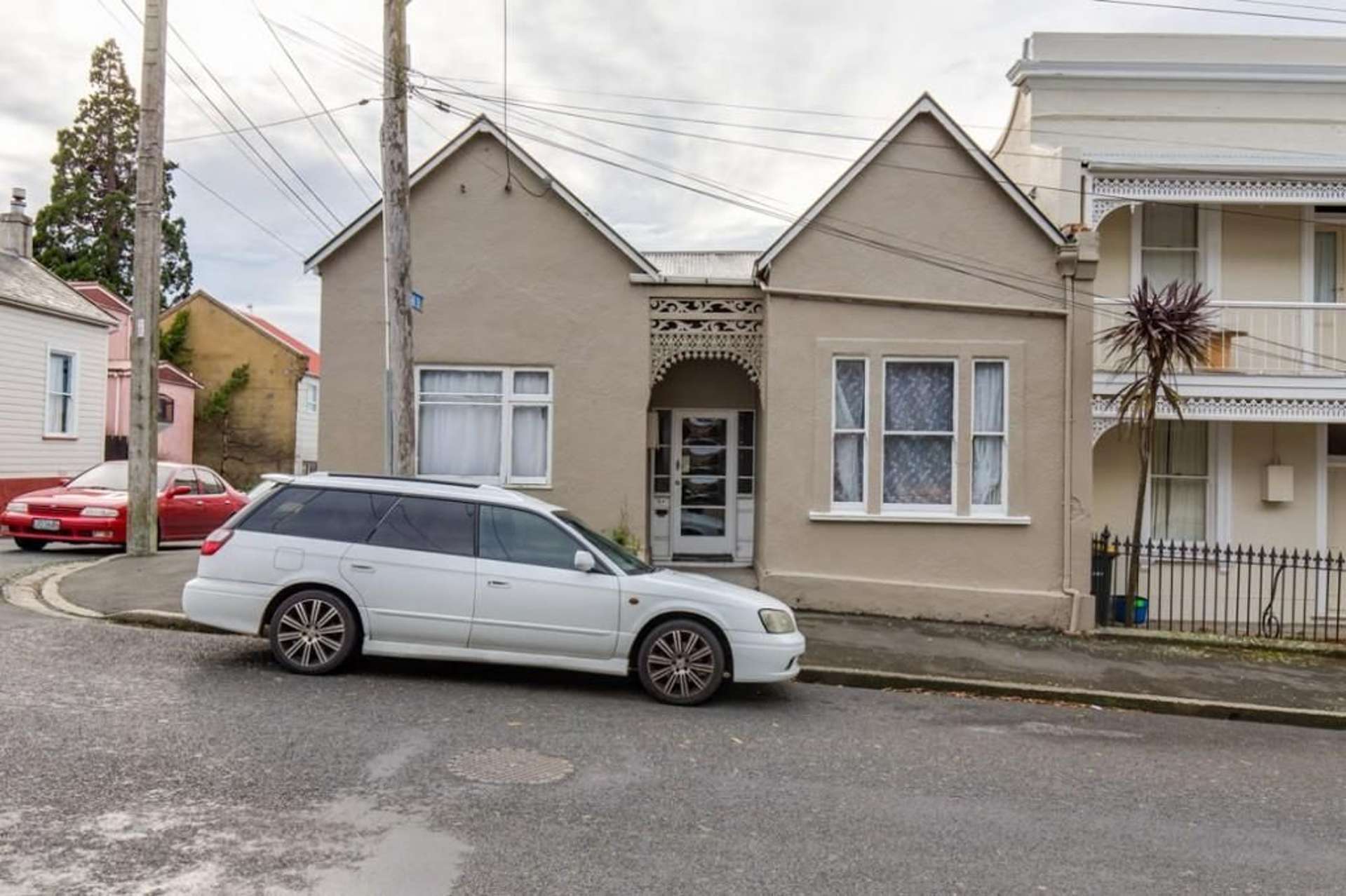 24 Lees Street Dunedin Central_0