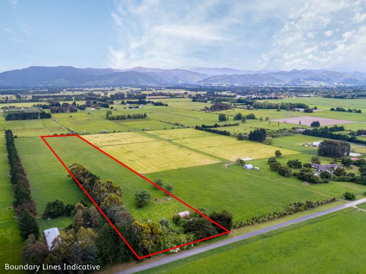 106 Cross Line Greytown_13