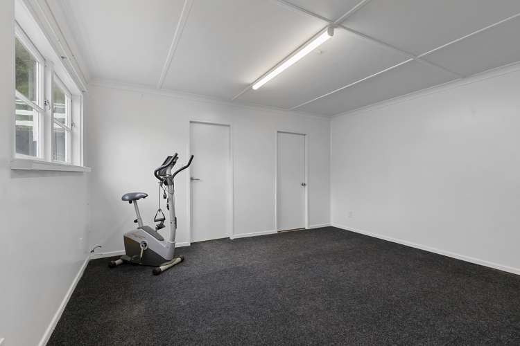 1020 Fergusson Drive Clouston Park_24