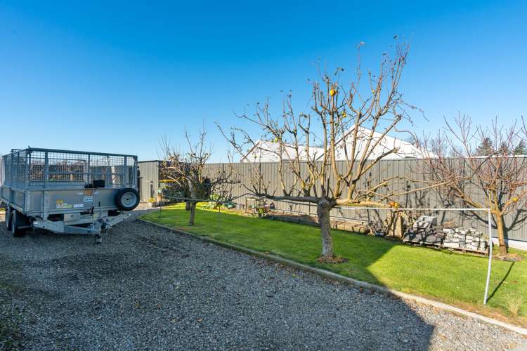 27 Chamberlain Road Upper Plain_20