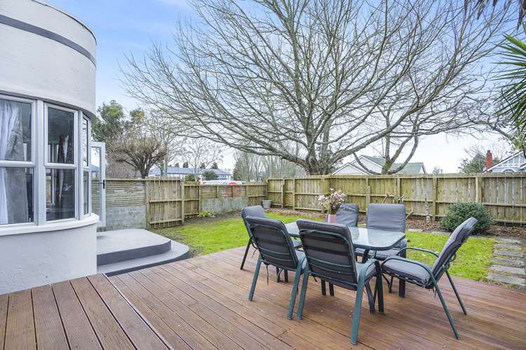 34 Horne Street Hamilton Central_5