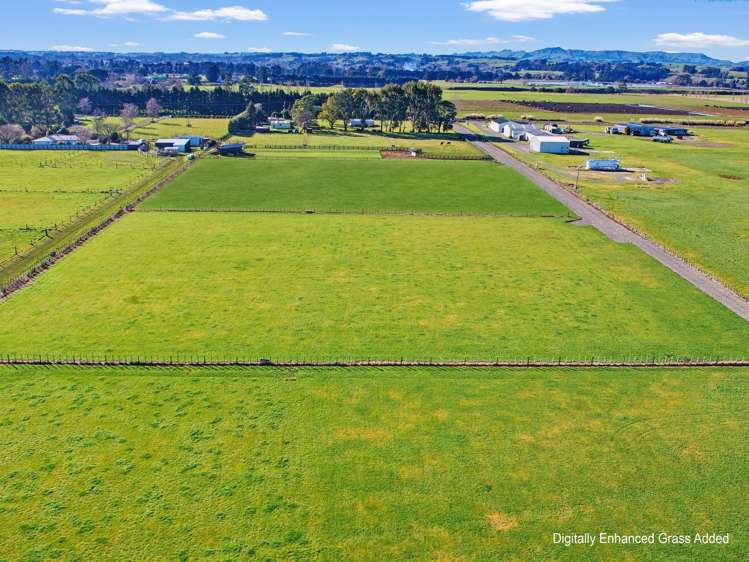 32b Aerodrome Road Dannevirke_12