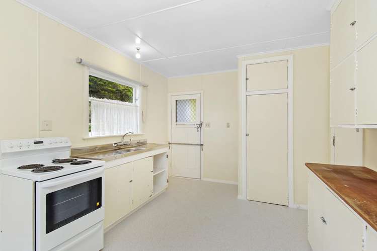 89 Wellington Road_4