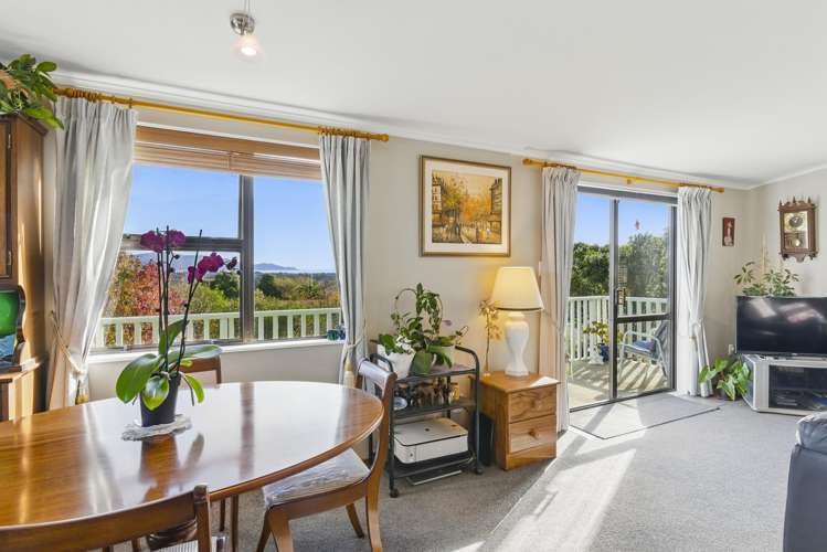 47 Kakariki Grove_5