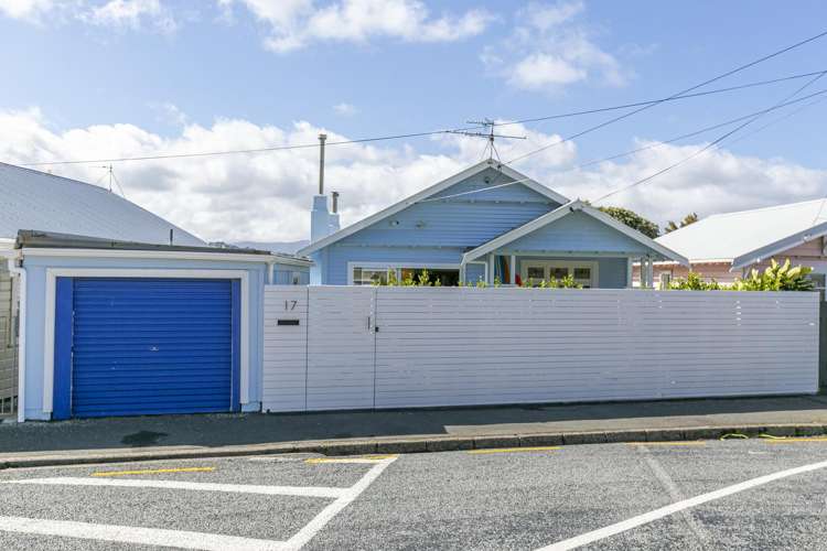 17 Freyberg Street Lyall Bay_2