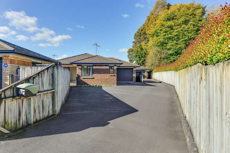 5C Sexton Road Huntington_26
