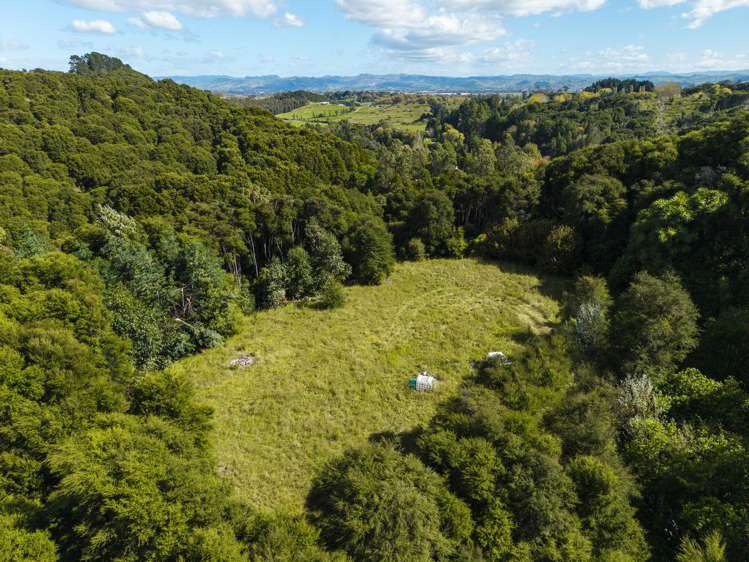 326A Matokitoki Valley Road Matokitoki_10