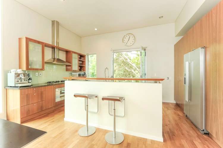 1/117 Shelly Beach Road Saint Marys Bay_6