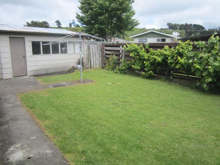10 Totara Place Pahiatua_12