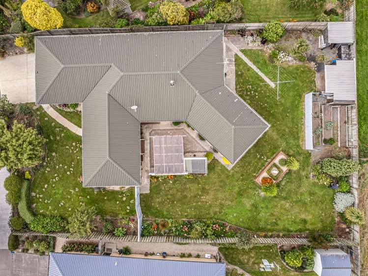 14 Clifford Place Amberley_12