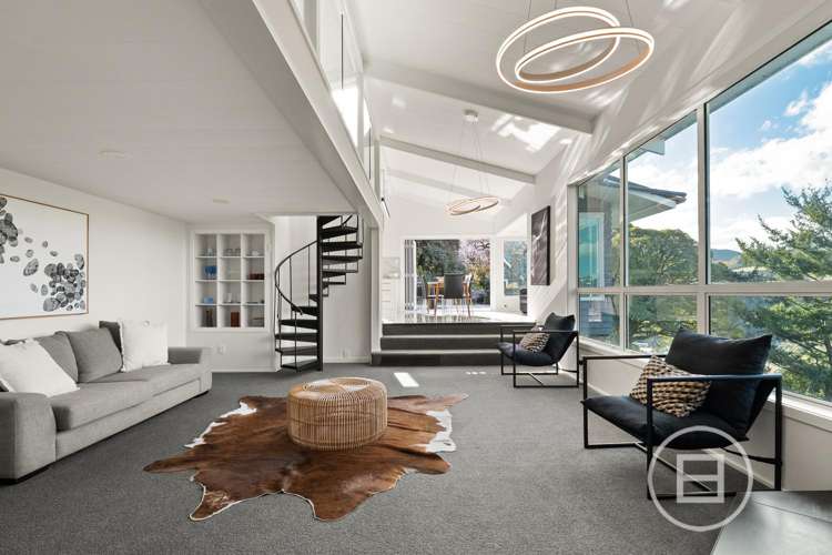 53 Braeview Crescent Maori Hill_7