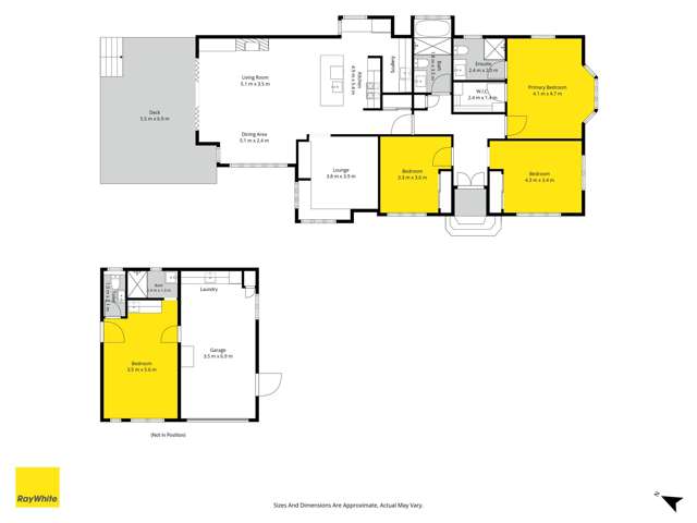 51 Smale Street Point Chevalier_1