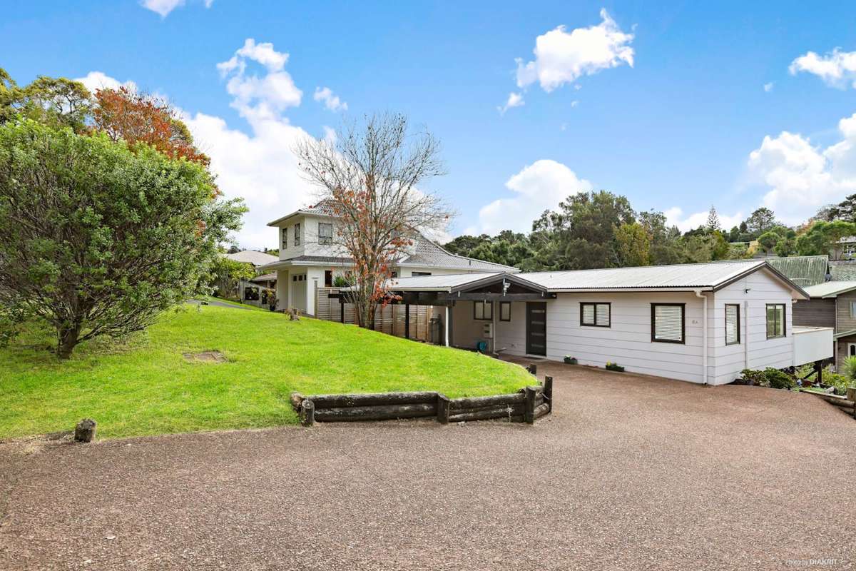 1/8 Fitzwilliam Drive_1