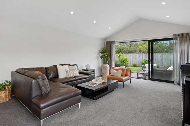 7 Kiddy Place Rolleston_11