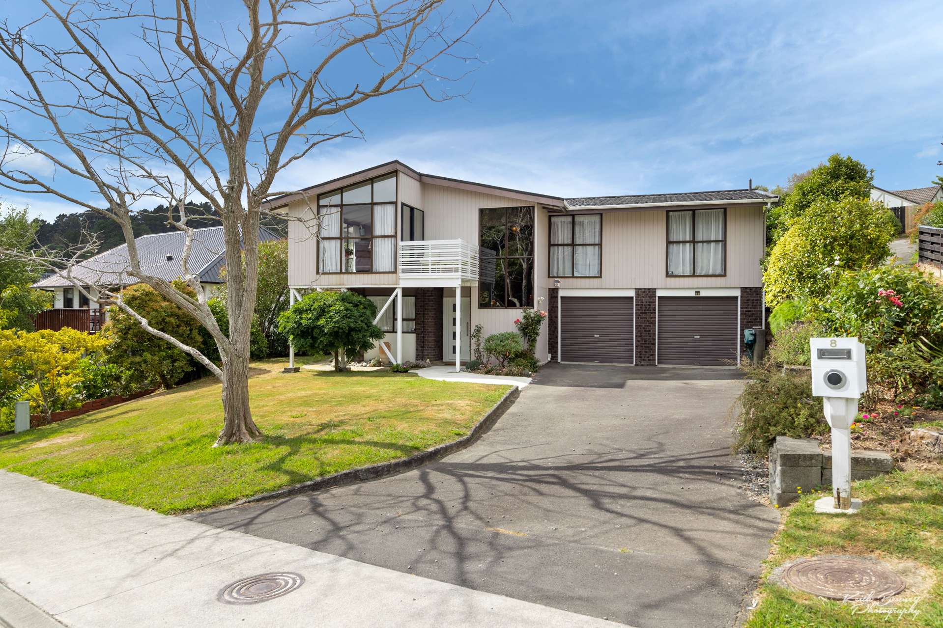 8 Tapestry Grove Silverstream_0