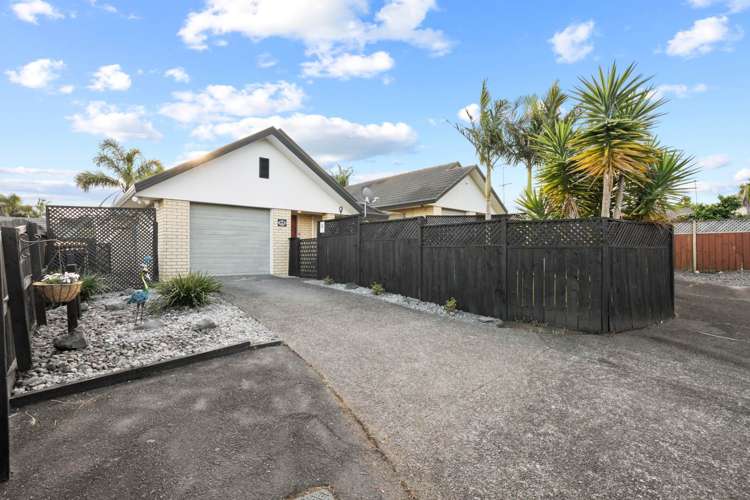 37 Rathmar Drive Manurewa_13