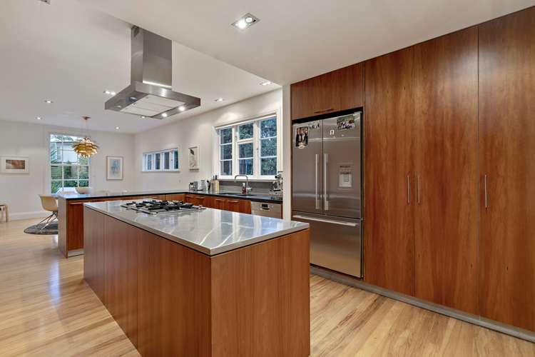 7 Gilgit Road Epsom_6