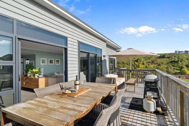 7 Tama Road Riversdale Beach_20